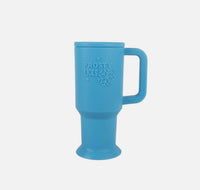 Chill Out Frosty Lick Cup By All For Paws