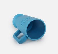 Chill Out Frosty Lick Cup By All For Paws
