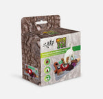 Dig It Activity Snuffle Mat By All For Paws