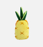 Dig It Pineapple Puzzle Toy By All For Paws