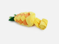 Dig It Pineapple Puzzle Toy By All For Paws