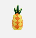 PRE ORDER Dig It Pineapple Puzzle Toy By All For Paws