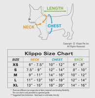 Shark Hoodie By Klippo
