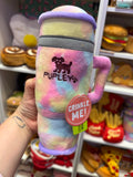 Pupley Cup Toy By Snug Arooz