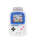 90’s Classic Super Mono Game Bone Dog Toy By P.L.A.Y