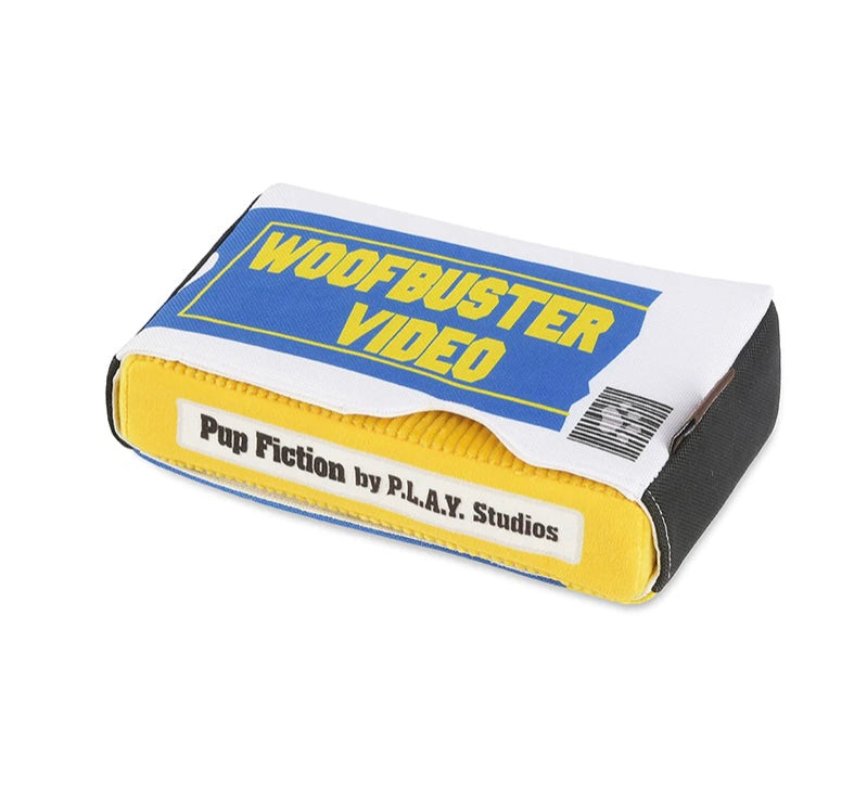 IMG_1376.jpg?v=1695309553