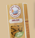 Sintra Bliss Super Treats By Cooka’s Cookies