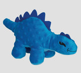 Stephanie The Stego Toy By Snug Arooz