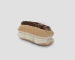 Eclair Snuffle Toy By Lambwolf Collective