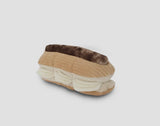 Eclair Snuffle Toy By Lambwolf Collective