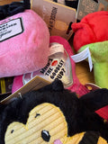 Love From Betty Lifestyle Toy Mystery Bag