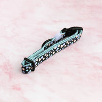 All You Need Is Love Collar By For Dog Lovers