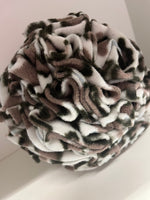 Handmade Small Snuffle Ball By Urban Tails