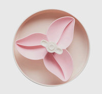 SPIN Interactive Accessory Bougainvillea Pink By PetDreamHouse