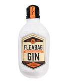 Fleabag Gin Dog Toy By FuzzYard