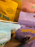 Treat Selection