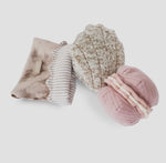 Petite Two Cakes Snuffle Toy By Lambwolf Collective