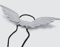 Silver Wings By Dogo Pet