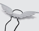 Silver Wings By Dogo Pet