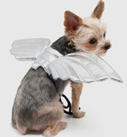 Silver Wings By Dogo Pet