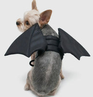 Bat Wings By Dogo Pet