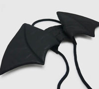 Bat Wings By Dogo Pet