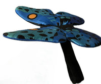 Butterfly Costume By Show & Tail