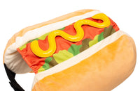 Hot Dog Costume By Show & Tail