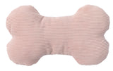 Blush Pink Bone Toy By FuzzYard Life