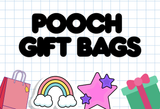 Pooch Gift Bag