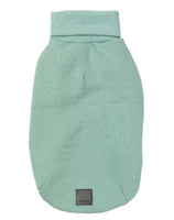 Mint Green Stevie Sweater By FuzzYard