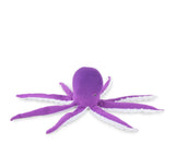 Ocean Buddies Octopus Toy By P.L.A.Y