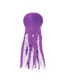 Ocean Buddies Octopus Toy By P.L.A.Y