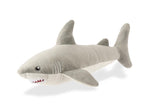 Ocean Buddies Shark Toy By P.L.A.Y