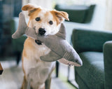 Ocean Buddies Shark Toy By P.L.A.Y