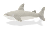 Ocean Buddies Shark Toy By P.L.A.Y