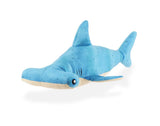 Ocean Buddies Hammerhead Shark Toy By P.L.A.Y
