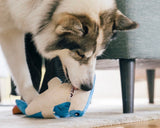 Ocean Buddies Hammerhead Shark Toy By P.L.A.Y