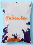 Love From Betty Halloween Mystery Bag - Shipping Mid October