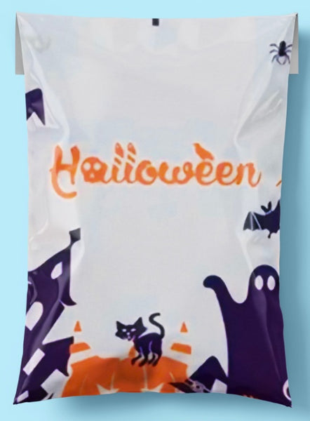 Love From Betty Halloween Mystery Bag - Shipping Mid October