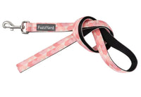 Pink Lemonade Dog Lead By FuzzYard
