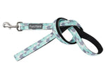 Mint Fizz Dog Lead By FuzzYard