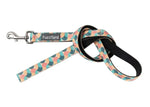 Carioca Dog Lead By FuzzYard