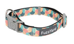 Carioca Dog Collar By Fuzzyard