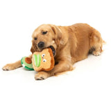 Avocado On Toast Duo Toy By FuzzYard