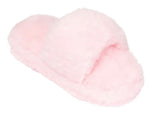 Fetch Slipper & Newspaper Duo Toy By FuzzYard
