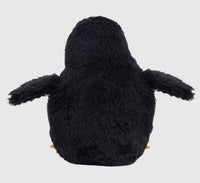 ZippyTuff Birdiez Penguin Toy By Zippy Paws