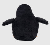 ZippyTuff Birdiez Penguin Toy By Zippy Paws