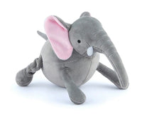 Safari Collection Elephant Toy By P.L.A.Y