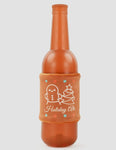 Woofmas Ale Rubber Toy By Hugsmart